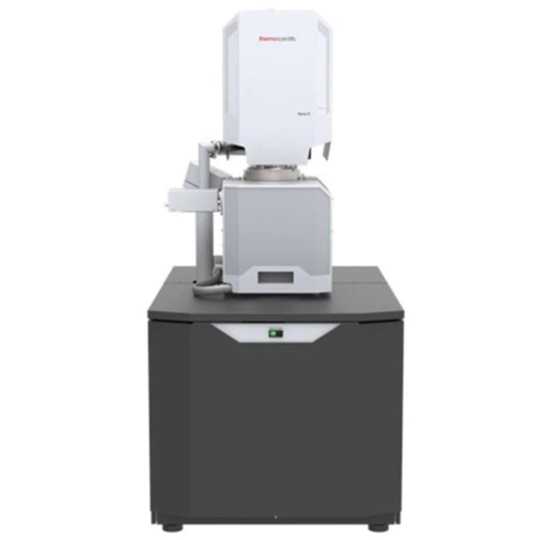 Thermo Scientific™ Apreo™ 2 SEM - Thermo Fisher Scientific - Life Sciences