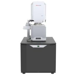 Thermo Scientific™ Apreo™ 2 SEM - Thermo Fisher Scientific - Life Sciences