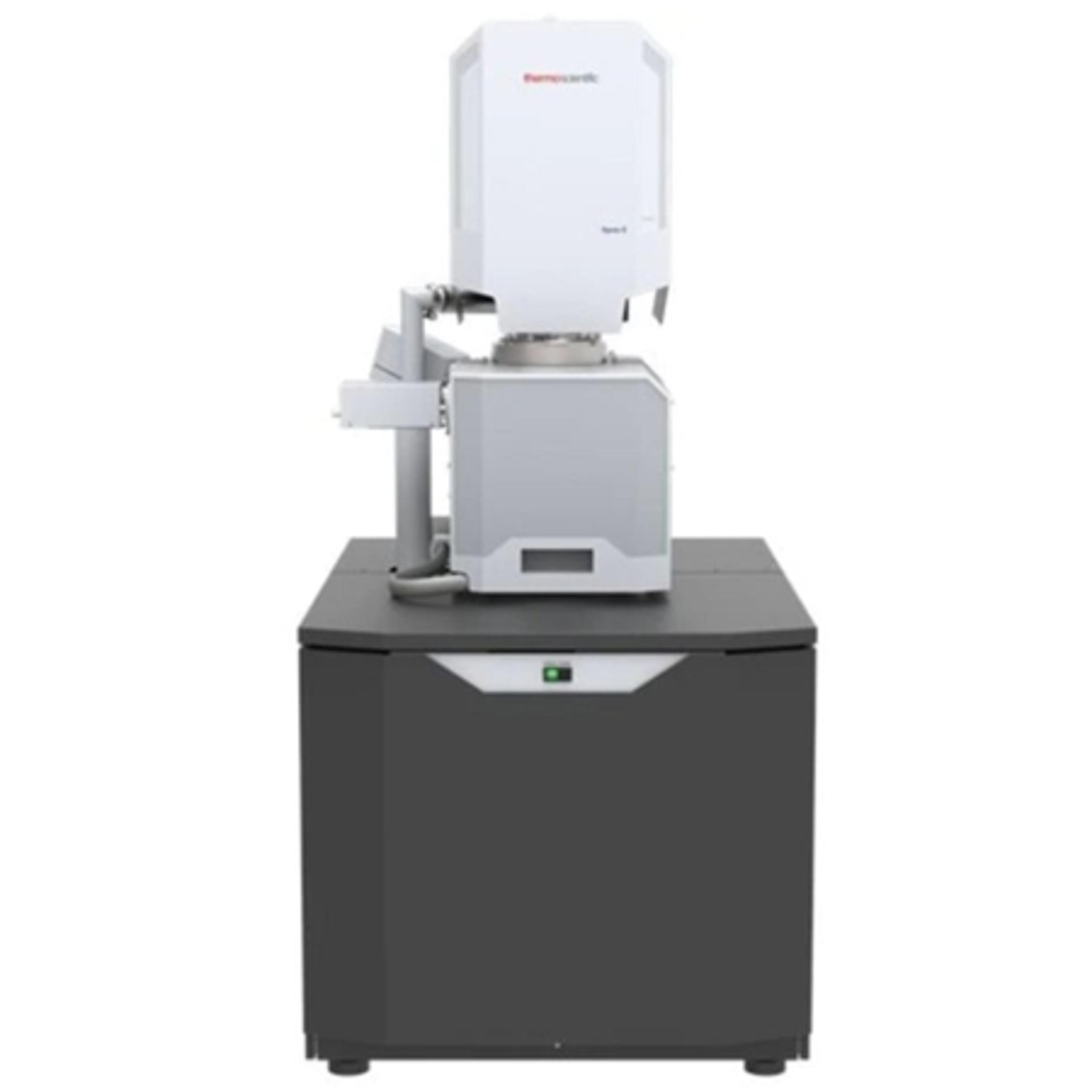 Thermo Scientific™ Apreo™ 2 SEM - Thermo Fisher Scientific - Life Sciences