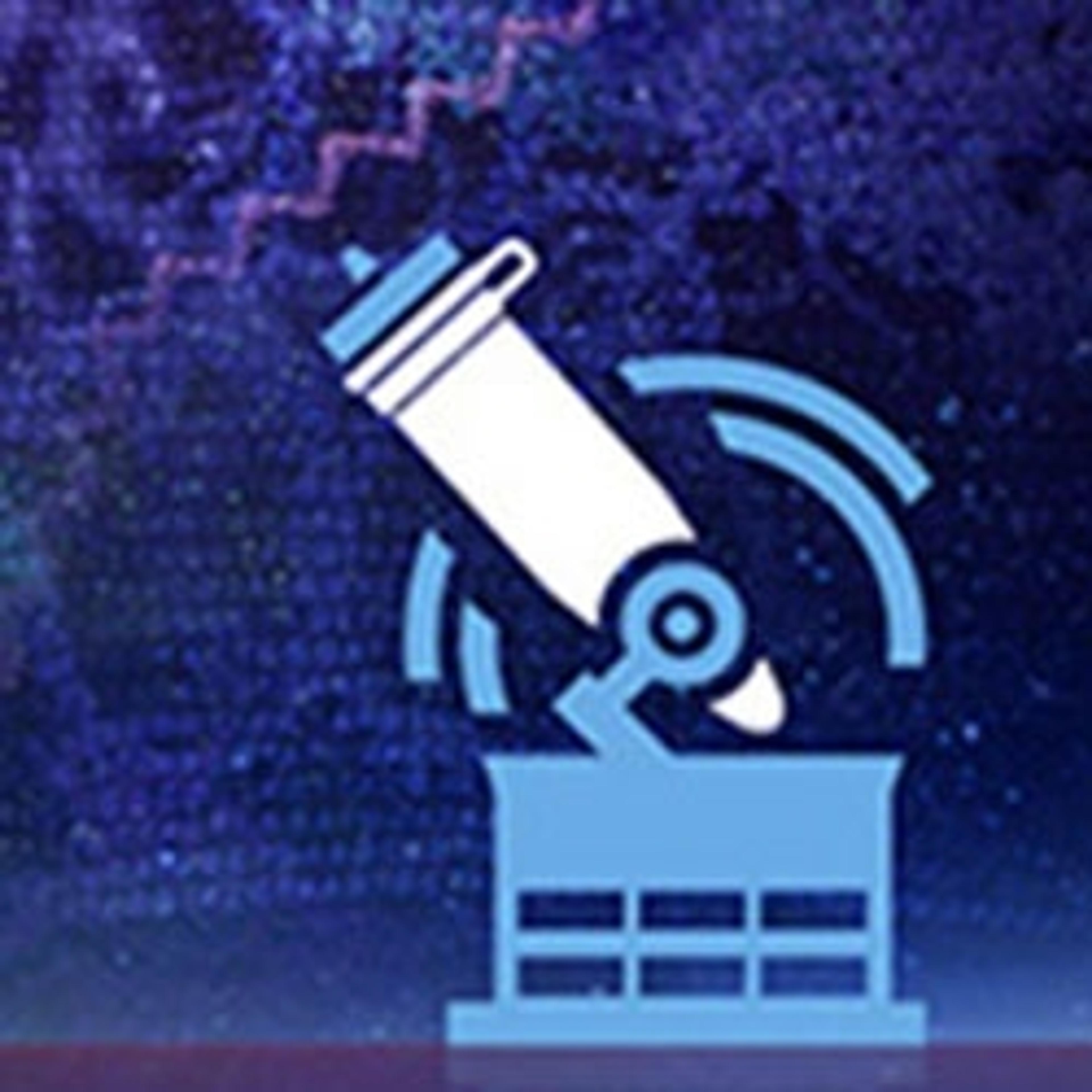 Ion AmpliSeq HD Panels for Targeted Next-Generation Sequencing - Thermo Fisher Scientific - Life Sciences