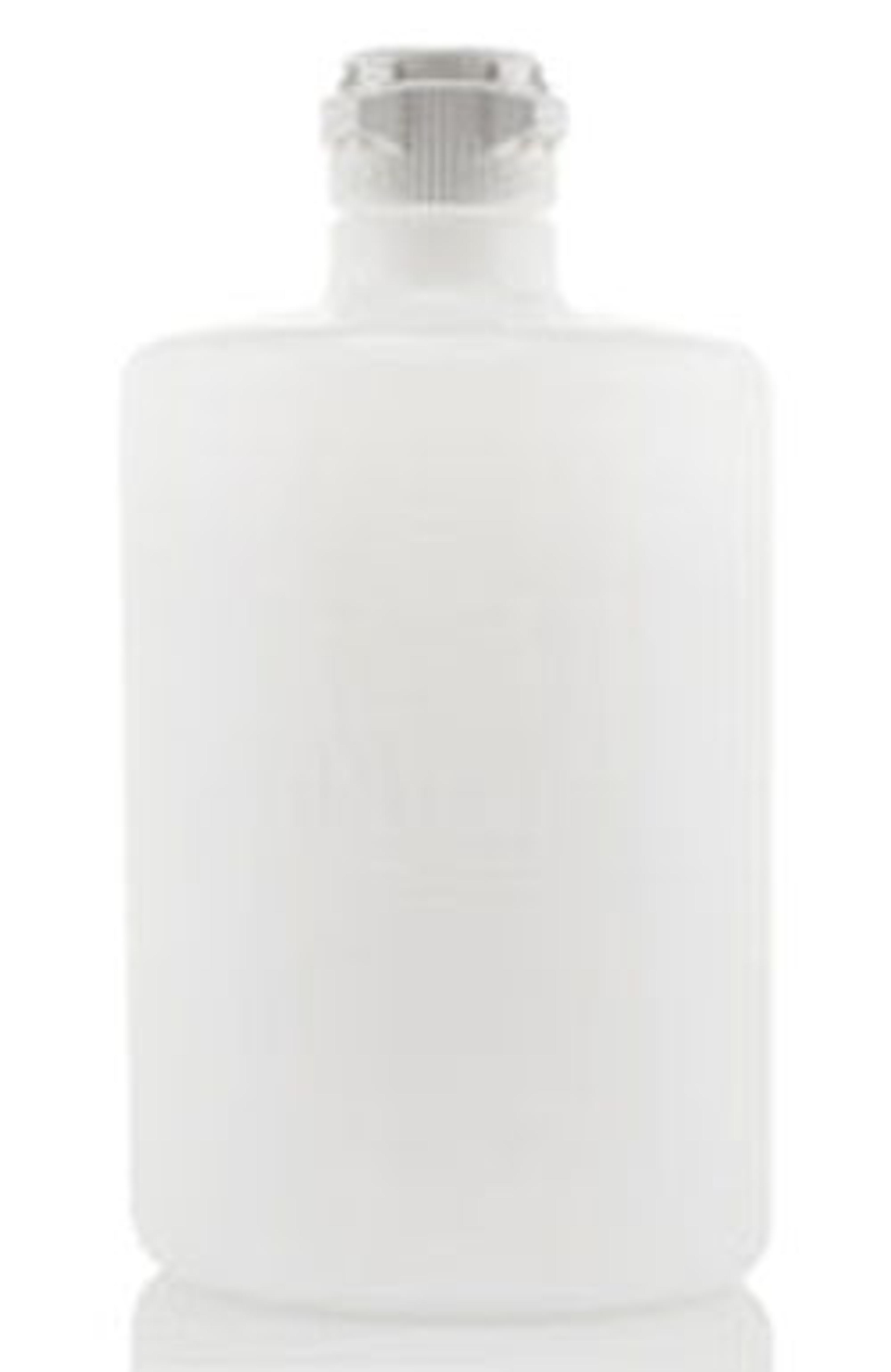 EZBio® Titanium Round Carboy, PP, 20 Liter, No Spigot, VersaCap 83B, Sterile, 1/EA - Foxx Life Sciences - Life Sciences