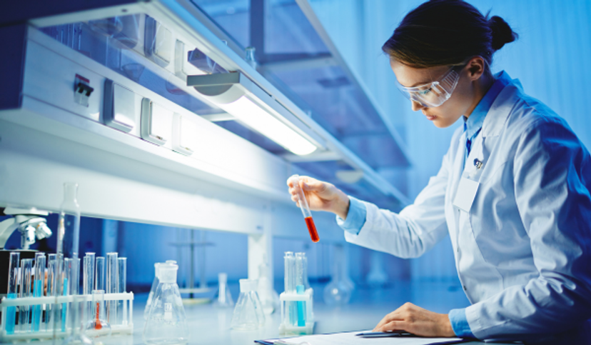 Learn how to avoid common errors and challenges in air counting