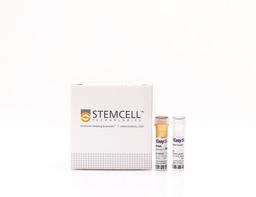 EasySep™ Rat T Cell Isolation Kit - STEMCELL Technologies Inc. - Life Sciences