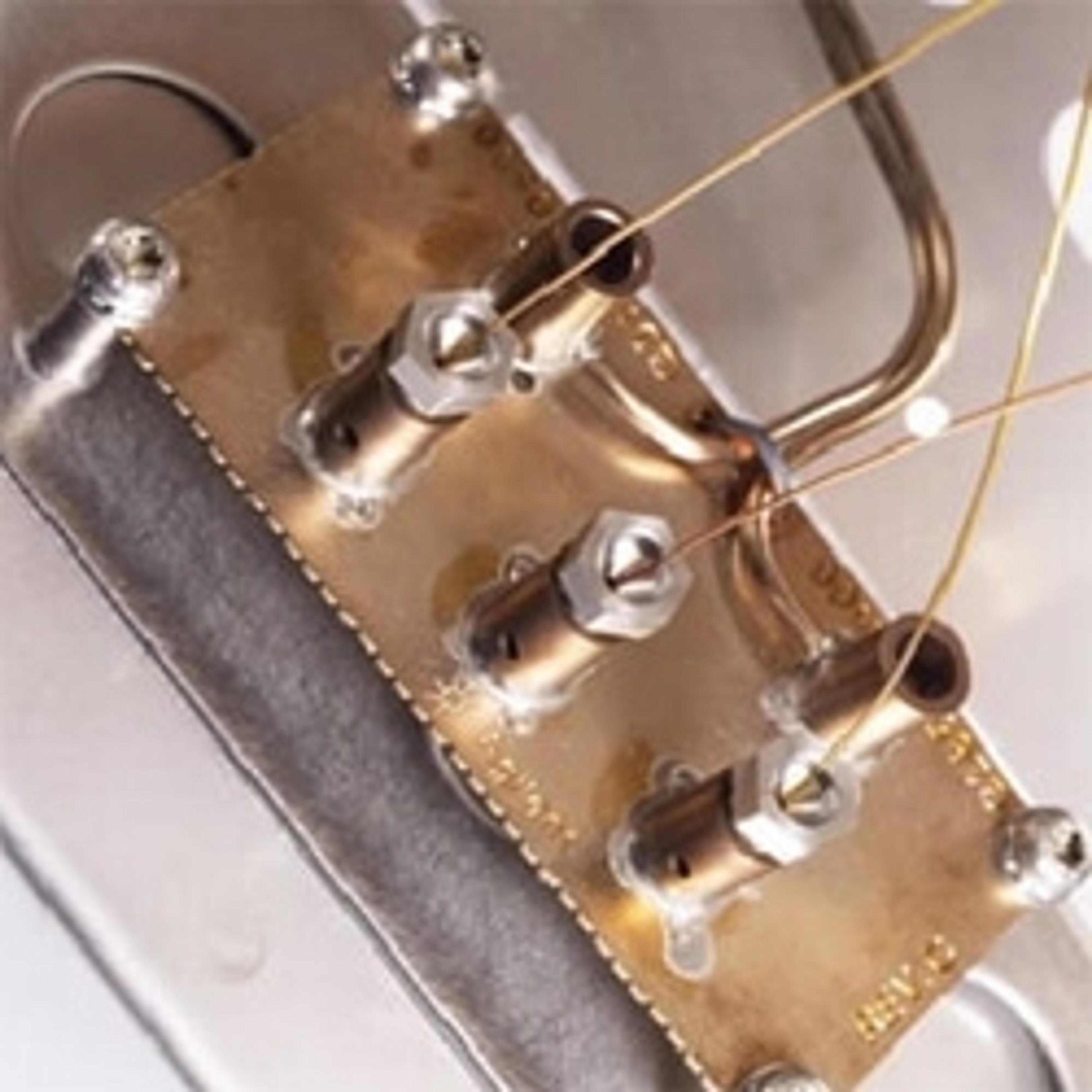 Capillary Flow Technology - Agilent Technologies - Separations