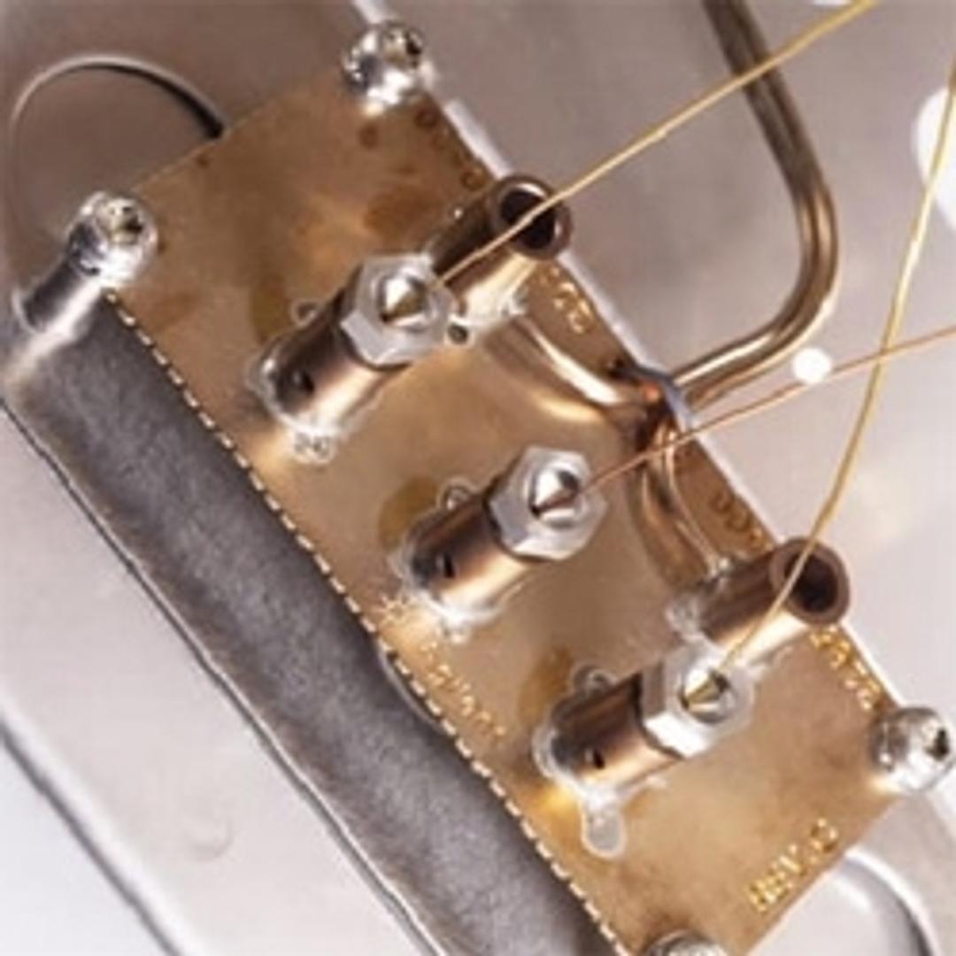 Capillary Flow Technology - Agilent Technologies - Separations