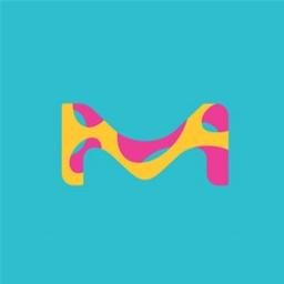 ASTM D6584 1,2,4-Butanetriol Solution - Merck - Drug discovery > Drug Manufacturing