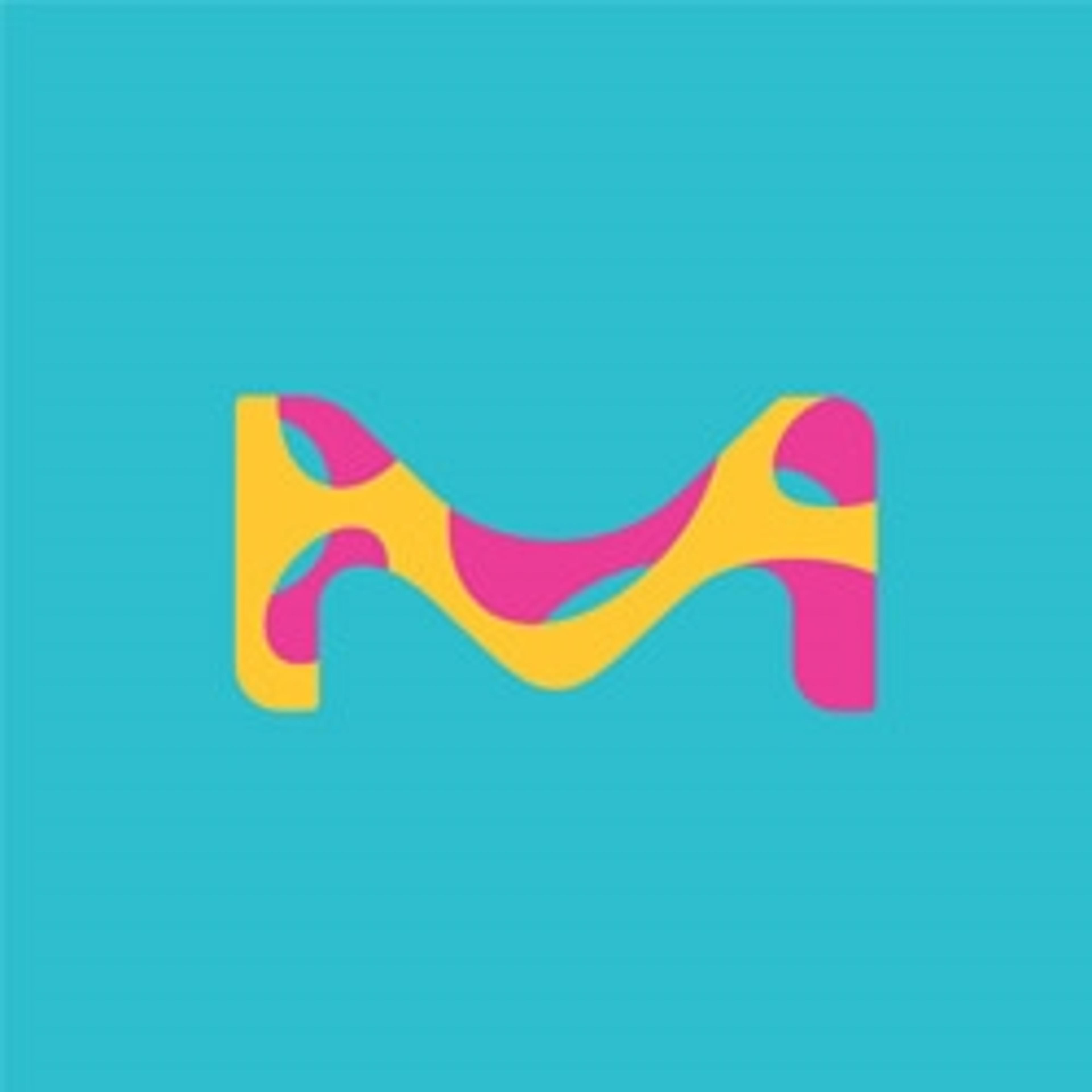 ASTM D6584 1,2,4-Butanetriol Solution - Merck - Drug discovery > Drug Manufacturing