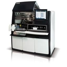 LIAISON® XL - Diasorin Ltd - Clinical Diagnostics