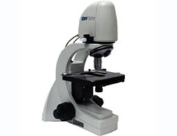 BAC151B ‒ Raman Video Microsampling System - B&W Tek, Inc. - Spectroscopy