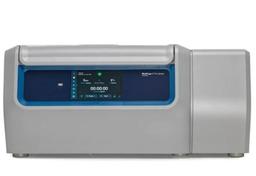 Multifuge™ X4 R Pro Cell Therapy Package - Thermo Fisher Scientific - General Lab