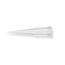 Corning® Standard Conical Bioprinting Nozzles, 27G - 200μm (Clear) - Corning Life Sciences - Lab Automation