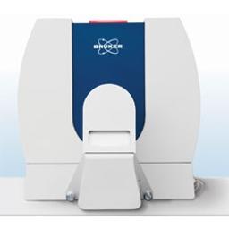 SkyScan 1276 - Bruker BioSpin - Life Sciences