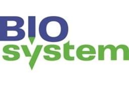 BIOsystem Packaging Solutions - Marken - Drug discovery > Pre-Clinical Development