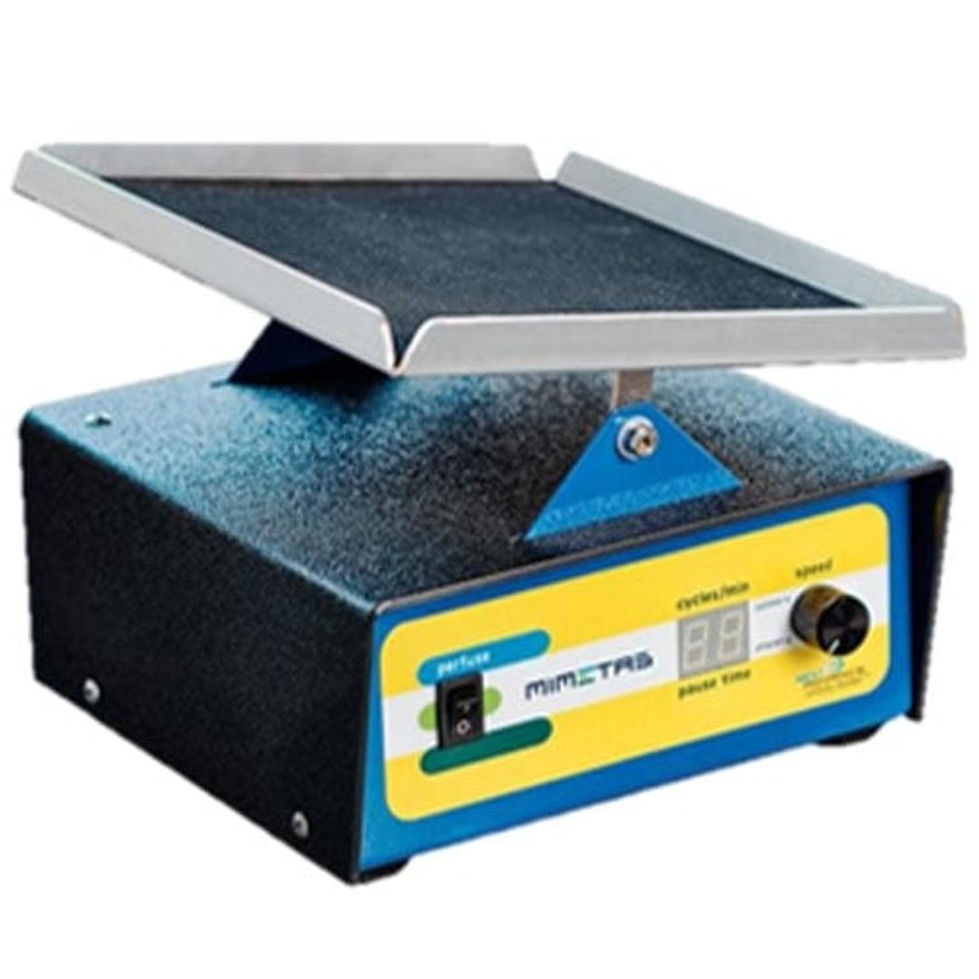 Perfusion Rocker Mini - MIMETAS B.V. - General Lab