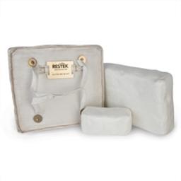 GC Accelerator Oven Insert Kit - Restek Corp. - Separations