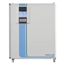 Thermo Scientific™ Heracell™ i CO2 Incubators - Thermo Fisher Scientific - General Lab