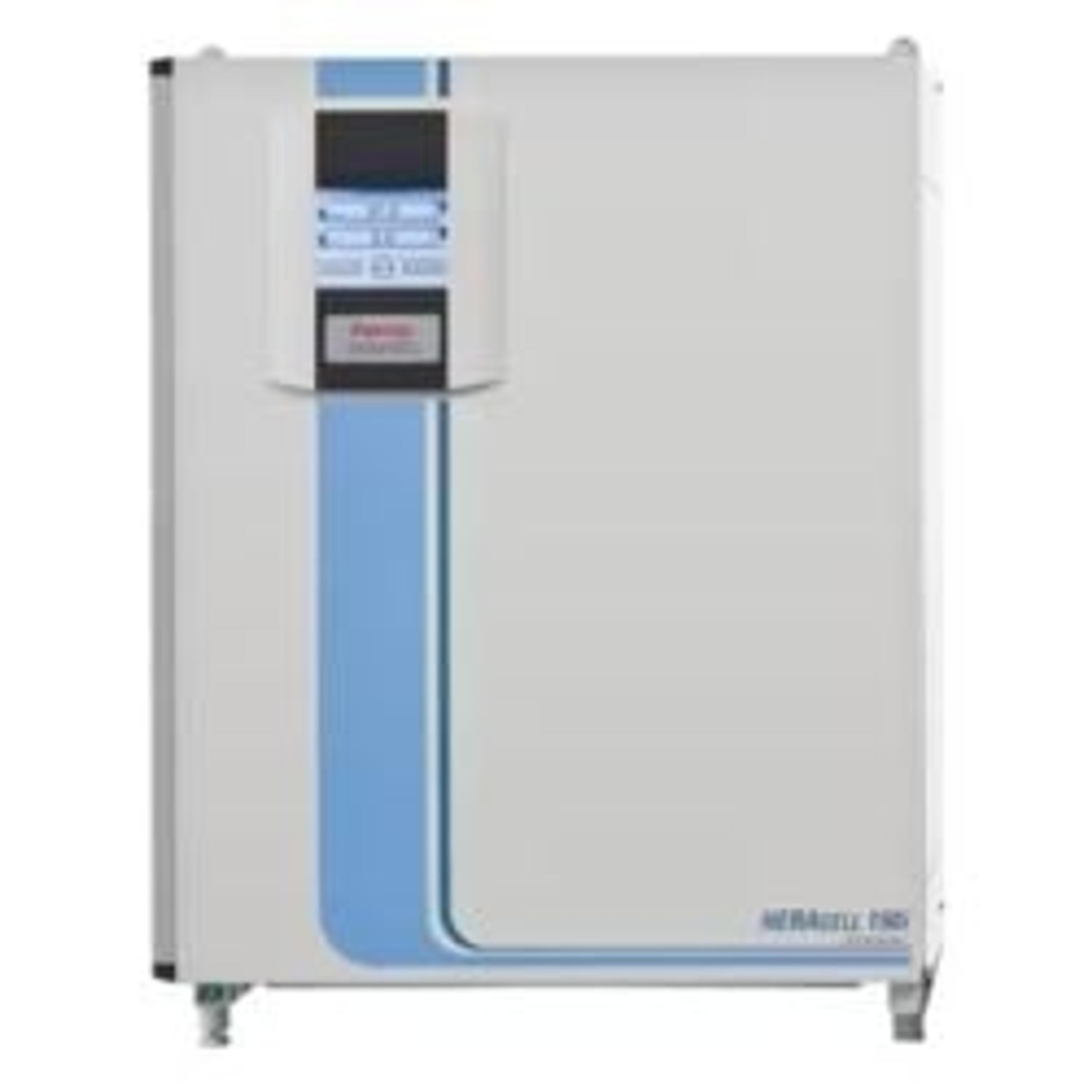 Thermo Scientific™ Heracell™ i CO2 Incubators - Thermo Fisher Scientific - General Lab