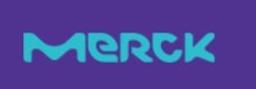 siRNA - Merck - Life Sciences