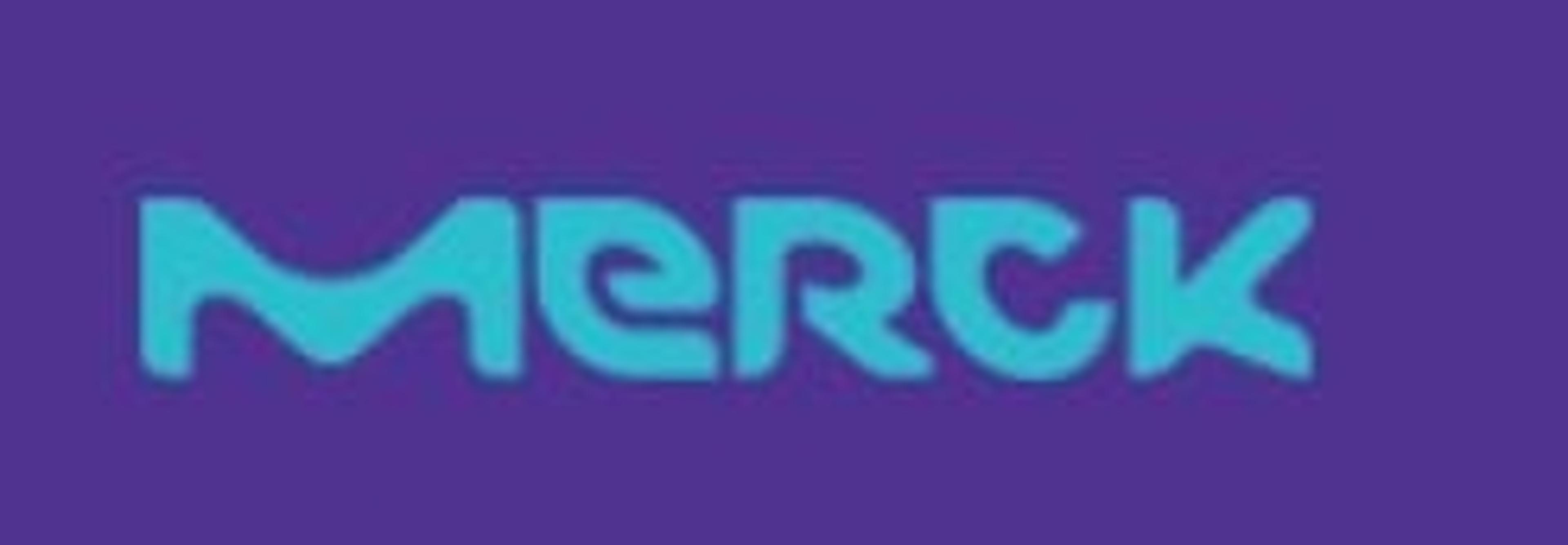siRNA - Merck - Life Sciences