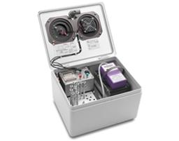 MTS-32 - Markes International Ltd - Separations