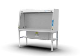 EdgeGARD® e3 HF - The Baker Company - General Lab