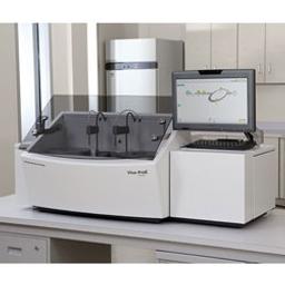 Viva-ProE® System - Siemens Healthineers - Forensics