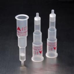 Clean Screen® GHB - UCT, Inc. - Separations