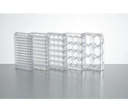 CytoOne® Multiwell Plates - Starlab - Life Sciences