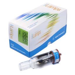 Multi-Element Hollow Cathode Lamps - Agilent Technologies - Spectroscopy