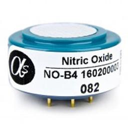NO-B4 4-Electrode gas sensor - Alphasense