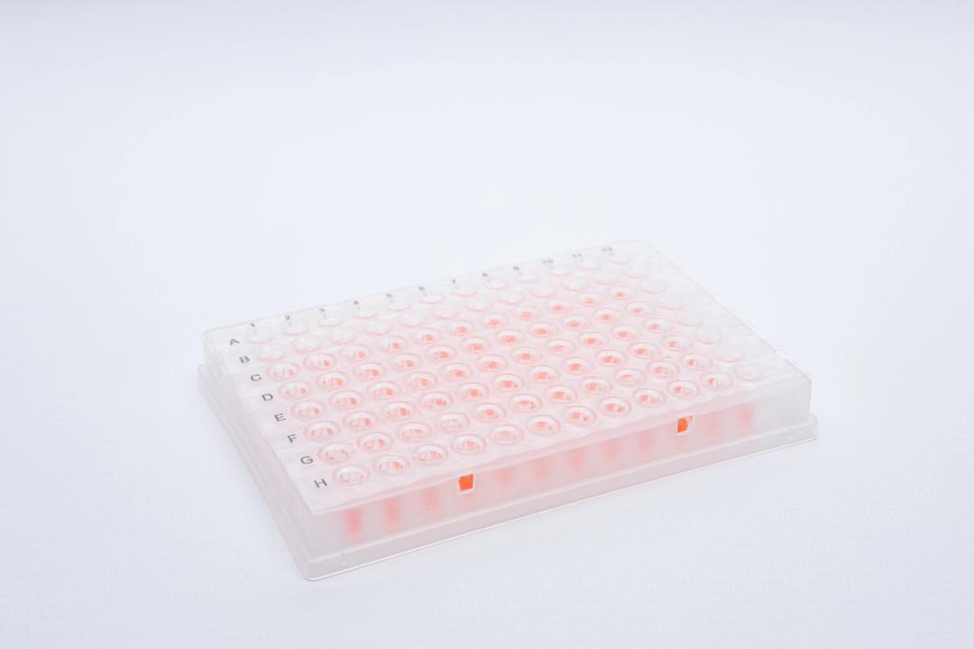 IST-111-078LR - iST Scientific - Life Sciences