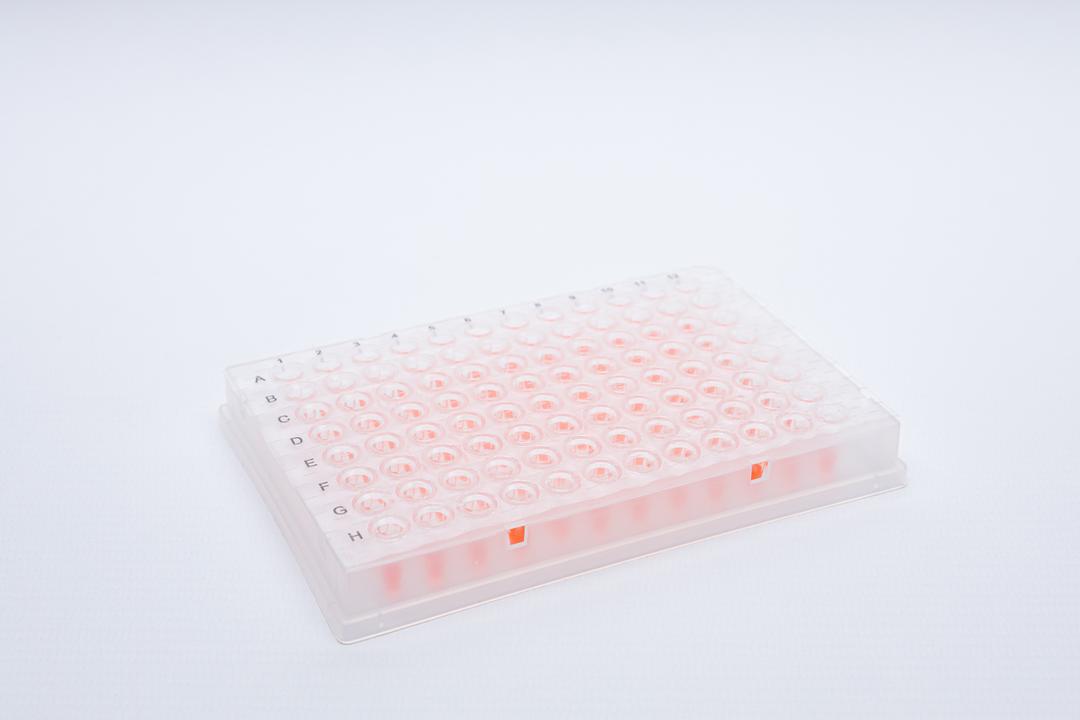 IST-111-078LR - iST Scientific - Life Sciences