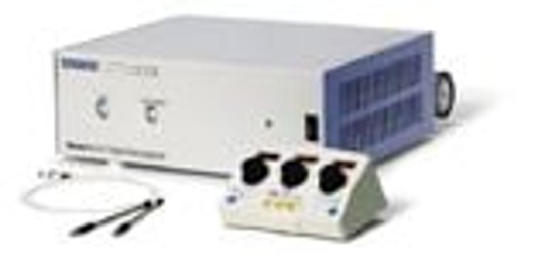 XenoWorks Digital Microinjector - Sutter Instrument Co. - Life Sciences