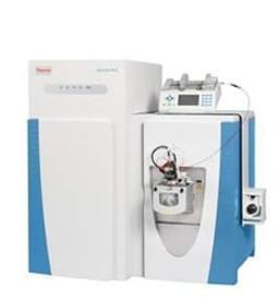 Thermo Scientific Exactive Plus Orbitrap LC-MS - Thermo Fisher Scientific