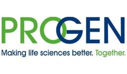 PROGEN