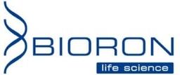 BIORON GmbH