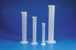 Graduated Measuring Cylinders - Kartell S.p.A. - General Lab