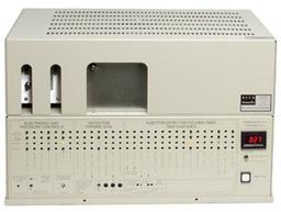 Environmental and BTEX GC Systems - Buck Scientific, Inc. - Separations