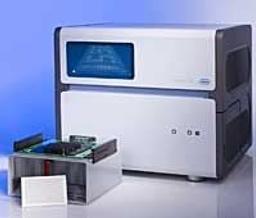 LightCycler® 1536 Real-Time PCR System - null - Life Sciences