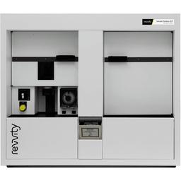 Model A307 Sample Oxidizer - Revvity - Spectroscopy