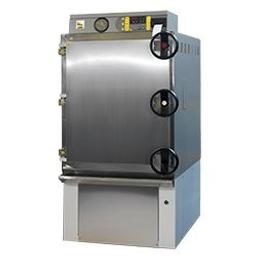 RSC Front Loading Rectangular Autoclaves - Priorclave Ltd - General Lab