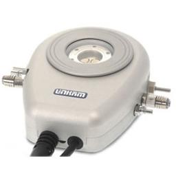 Optical DSC450 - Linkam Scientific Instruments Limited - Materials
