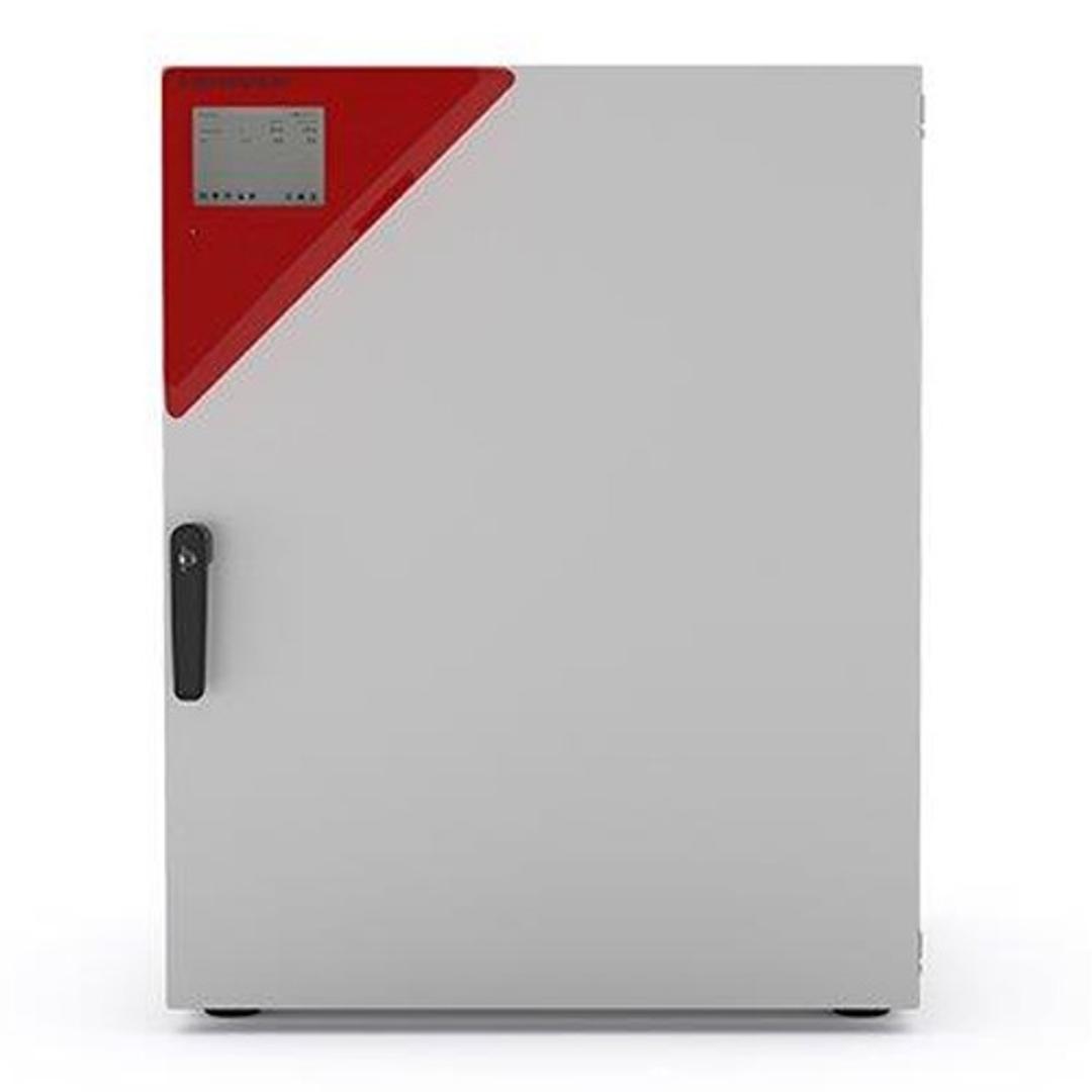 CO2 Incubators - CBF Series - BINDER - General Lab