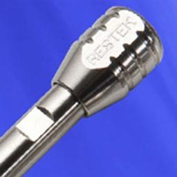 Ultra Carbamate Columns - Restek Corp. - Separations