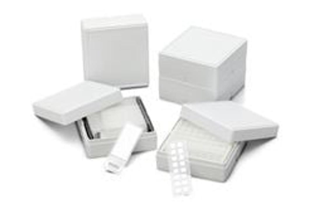 Protein MicroArrays - Sartorius Group - General Lab