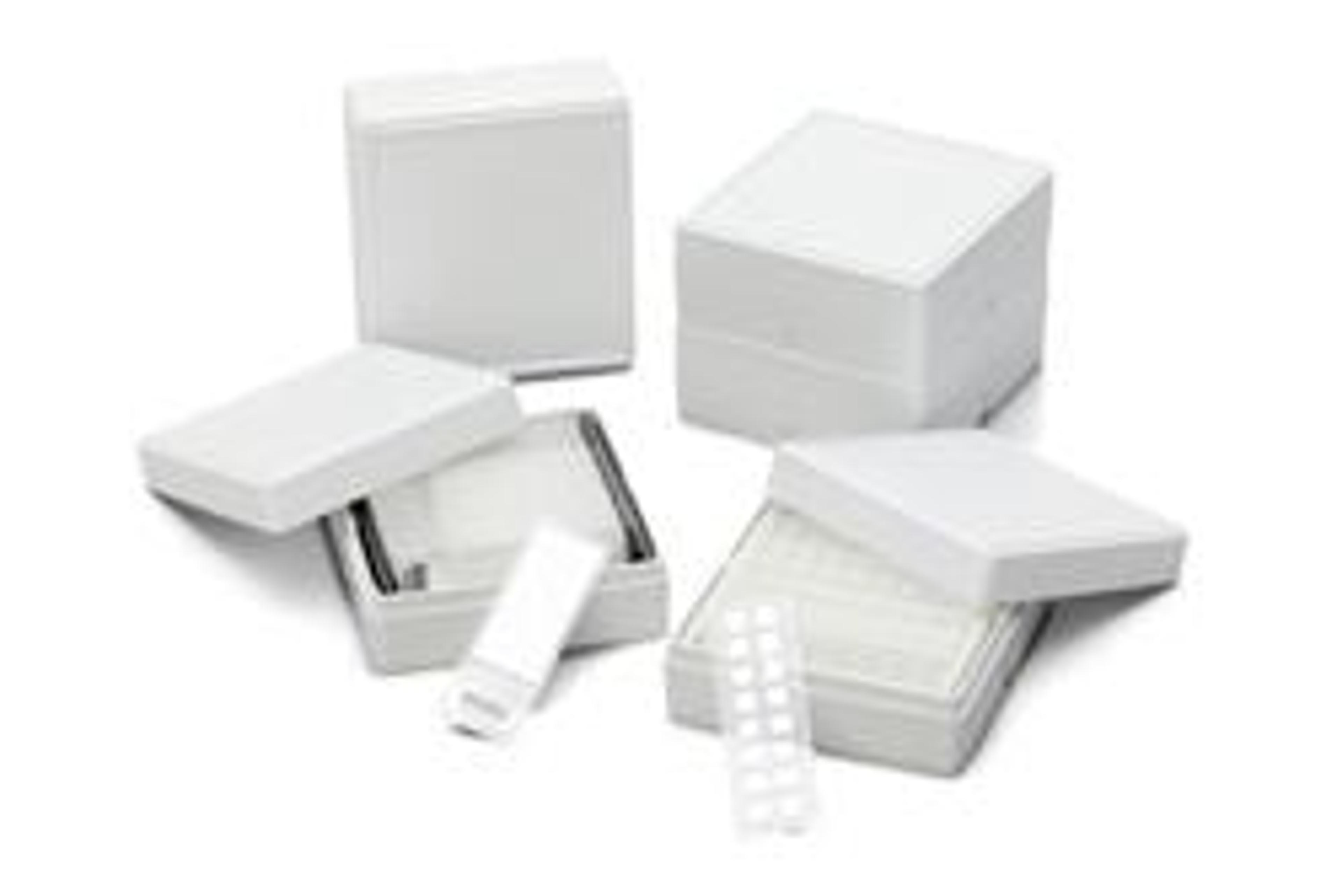 Protein MicroArrays - Sartorius Group - General Lab