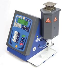 BWB LI - Flame Photometer - BWB Technologies - Spectroscopy