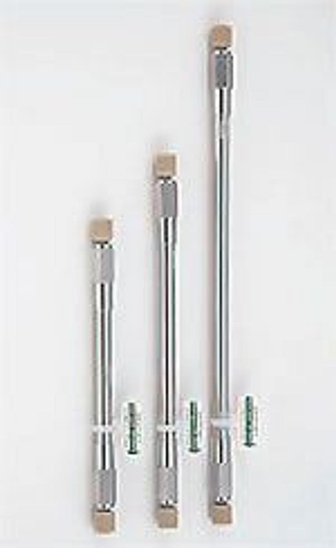 Shim-pack XR-ODS column - null - Separations