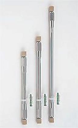 Shim-pack XR-ODS column - null - Separations