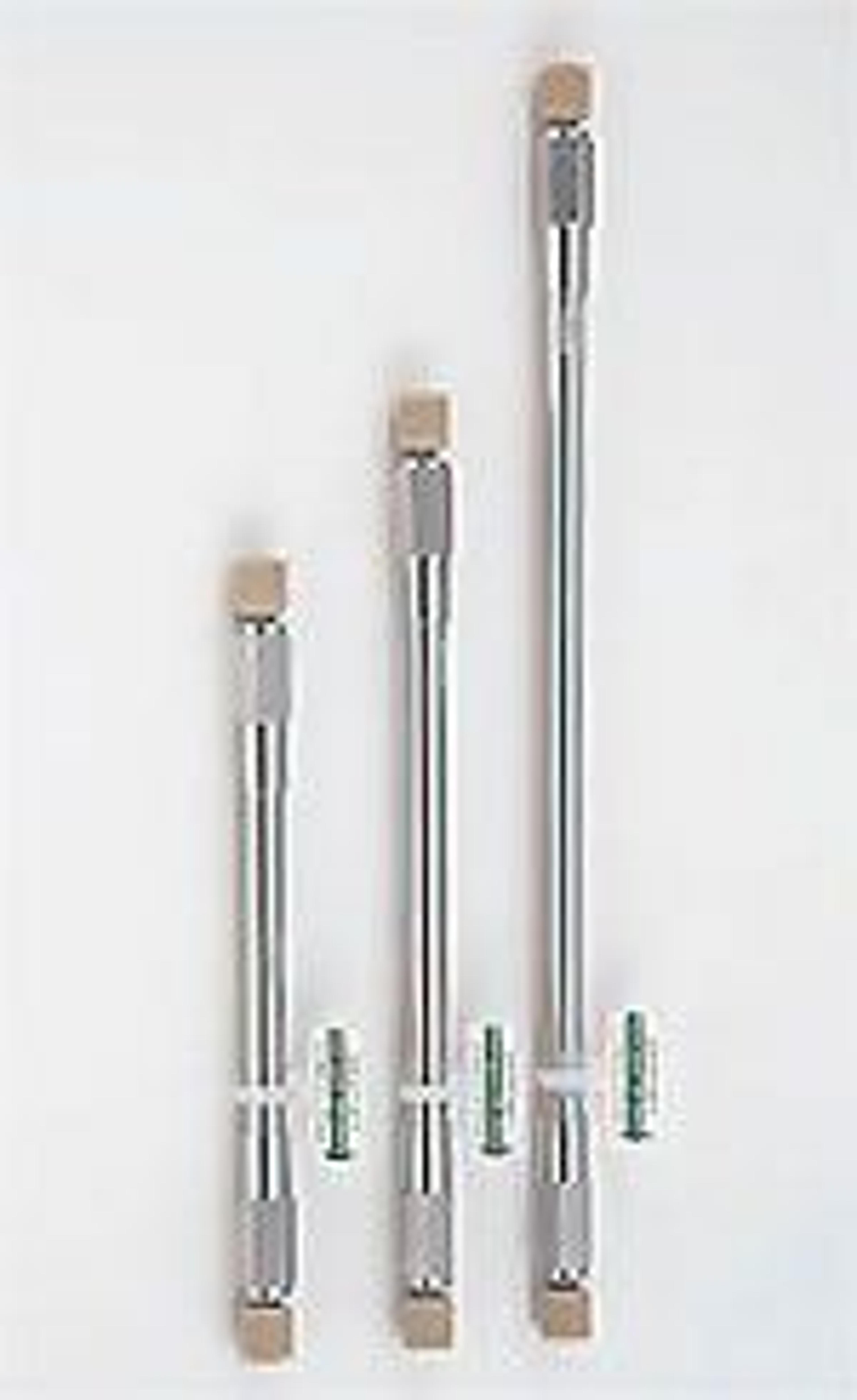 Shim-pack XR-ODS column - null - Separations